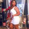 jazibaby07